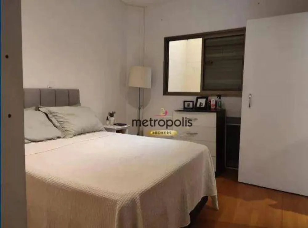 Apartamento, 2 quartos, 90 m² - Foto 6