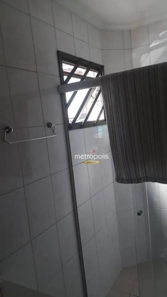 Apartamento, 2 quartos, 90 m² - Foto 7