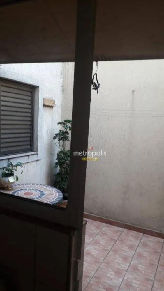 Apartamento, 2 quartos, 90 m² - Foto 2