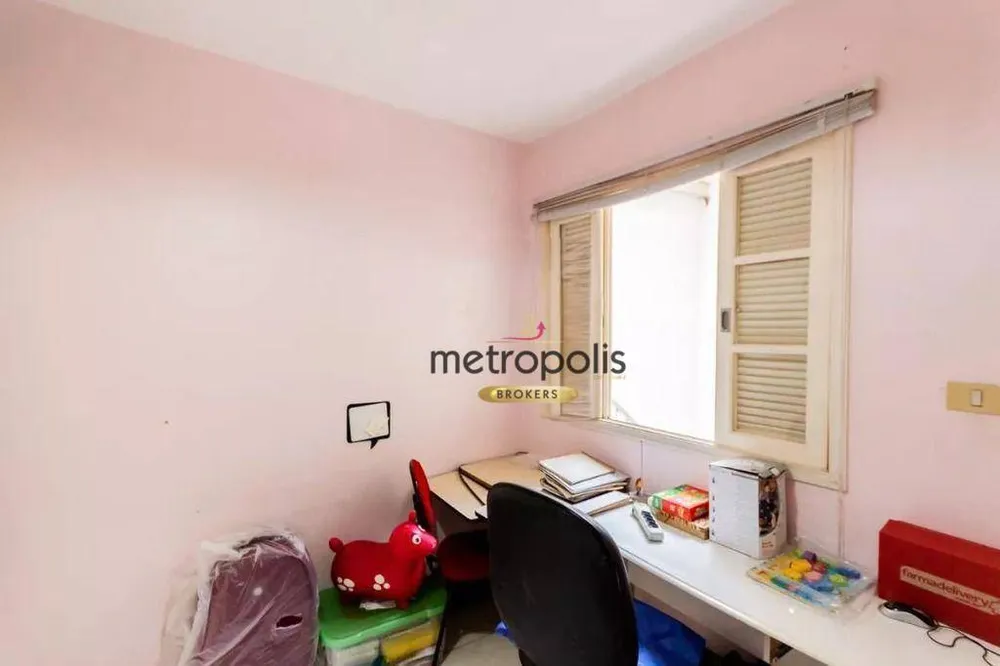 Sobrado, 2 quartos, 126 m² - Foto 7