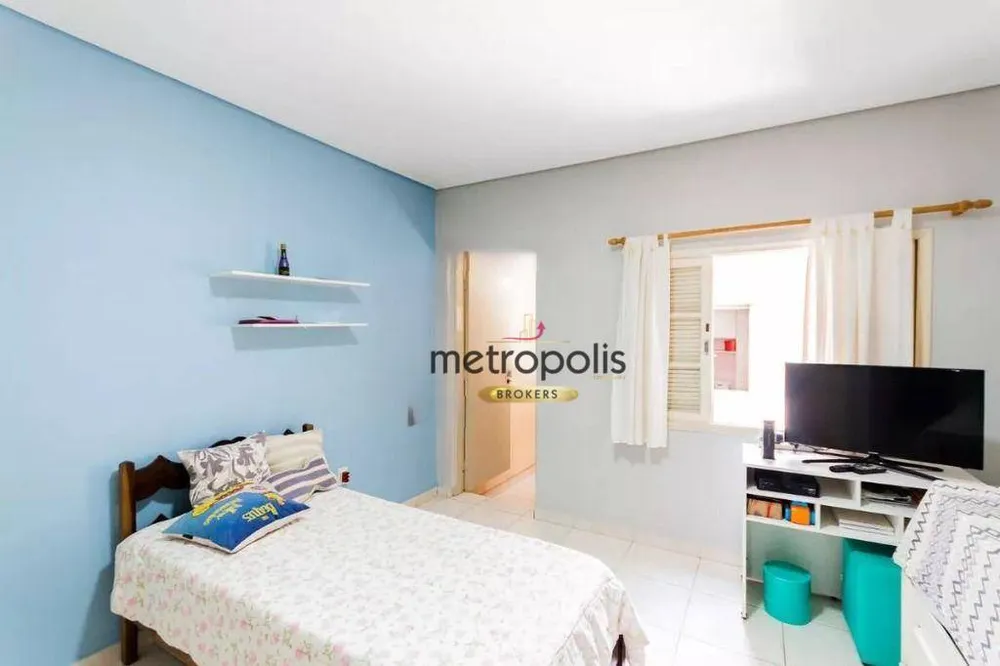 Sobrado, 2 quartos, 126 m² - Foto 4
