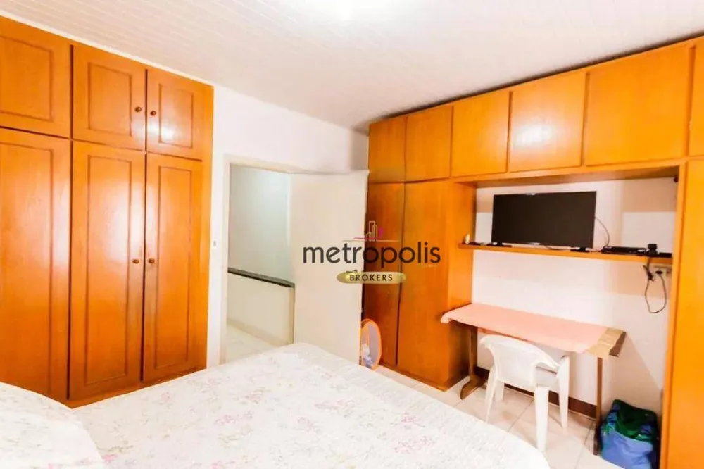 Sobrado, 2 quartos, 126 m² - Foto 3