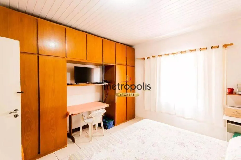 Sobrado, 2 quartos, 126 m² - Foto 2