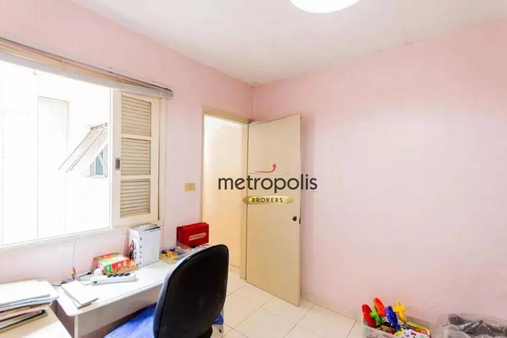Sobrado, 2 quartos, 126 m² - Foto 6