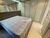 Apartamento, 3 quartos, 133 m² - Foto 11