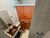 Apartamento, 3 quartos, 133 m² - Foto 5