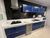 Apartamento, 3 quartos, 133 m² - Foto 2