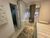Apartamento, 3 quartos, 133 m² - Foto 9