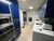 Apartamento, 3 quartos, 133 m² - Foto 4