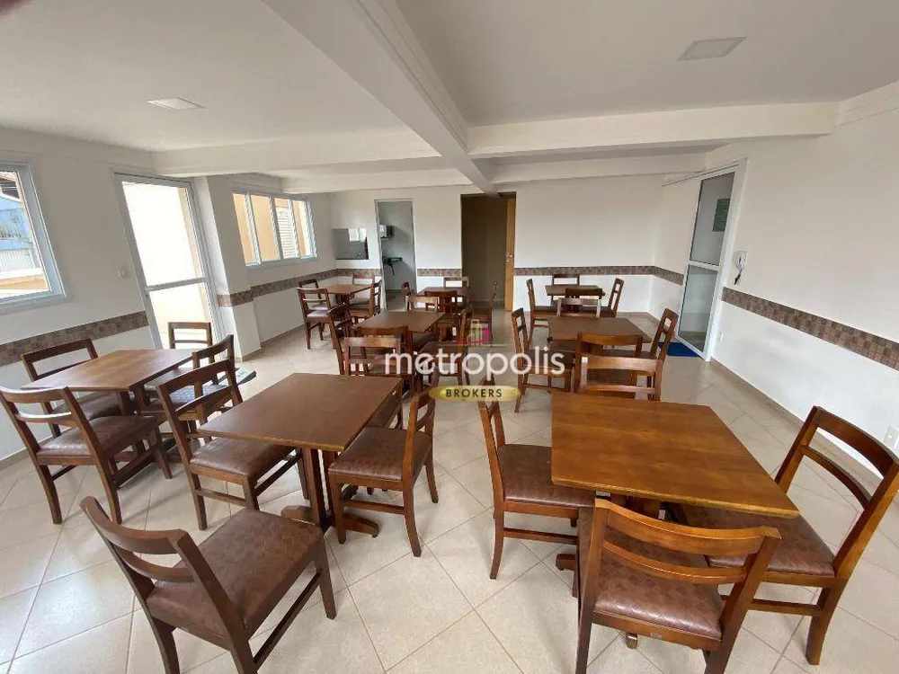 Apartamento, 2 quartos, 74 m² - Foto 8