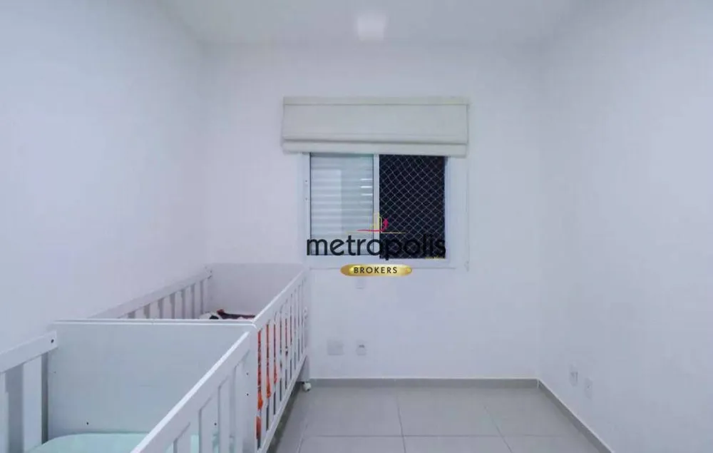 Apartamento, 2 quartos, 74 m² - Foto 4