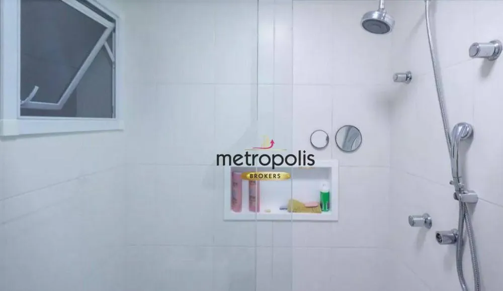Apartamento, 2 quartos, 74 m² - Foto 7