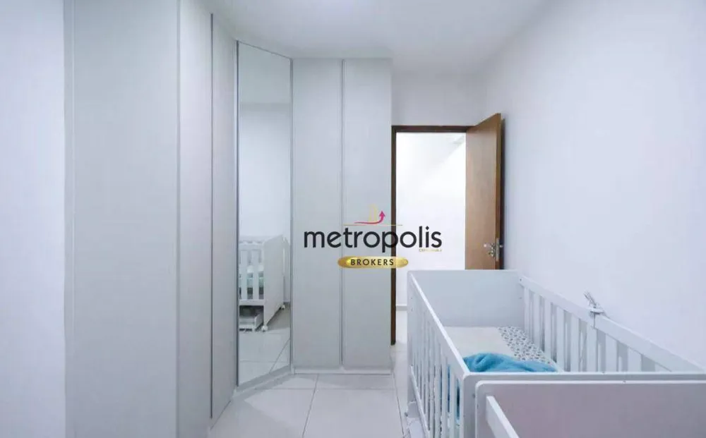 Apartamento, 2 quartos, 74 m² - Foto 4