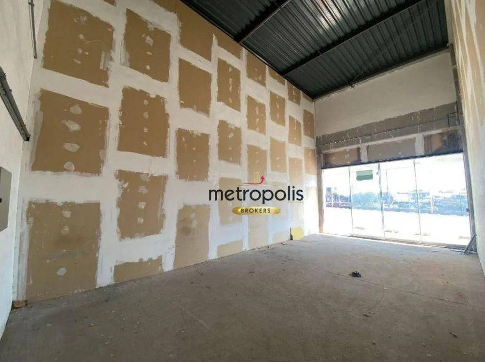Sala-Conjunto, 75 m² - Foto 5