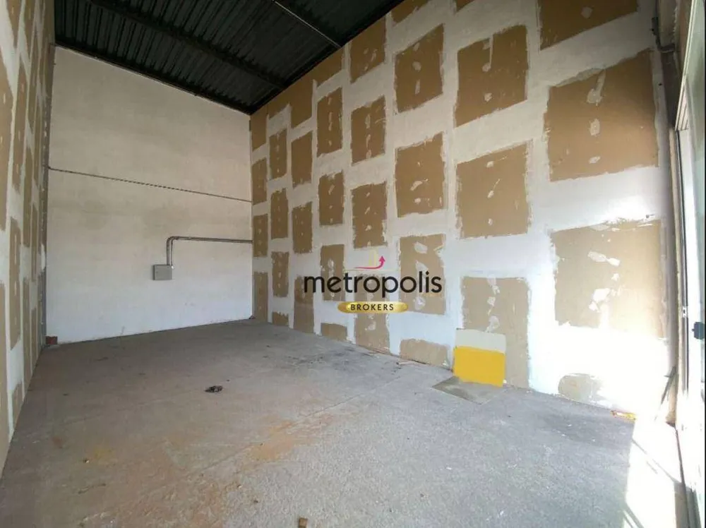 Sala-Conjunto, 75 m² - Foto 8