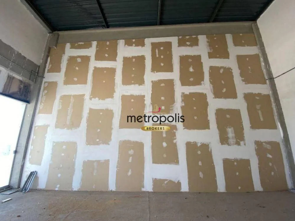 Sala-Conjunto, 75 m² - Foto 3
