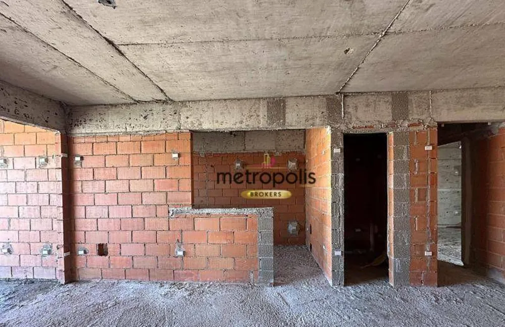 Apartamento, 2 quartos, 120 m² - Foto 6