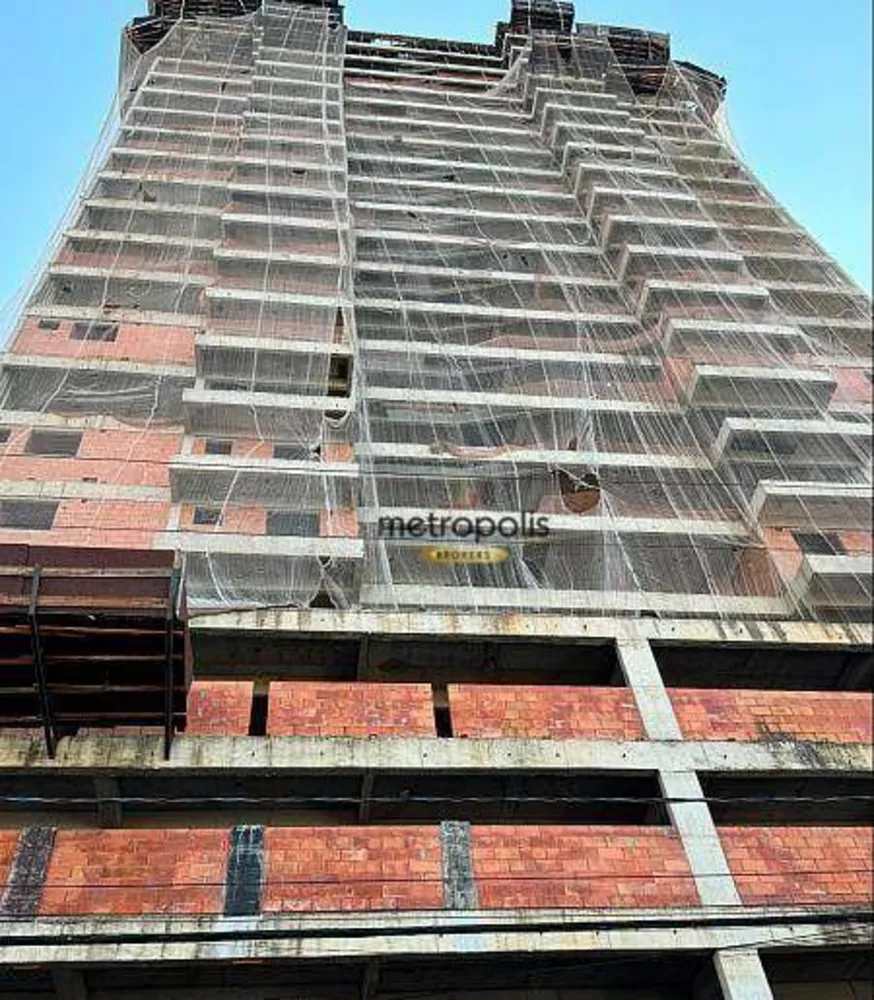 Apartamento, 2 quartos, 120 m² - Foto 8