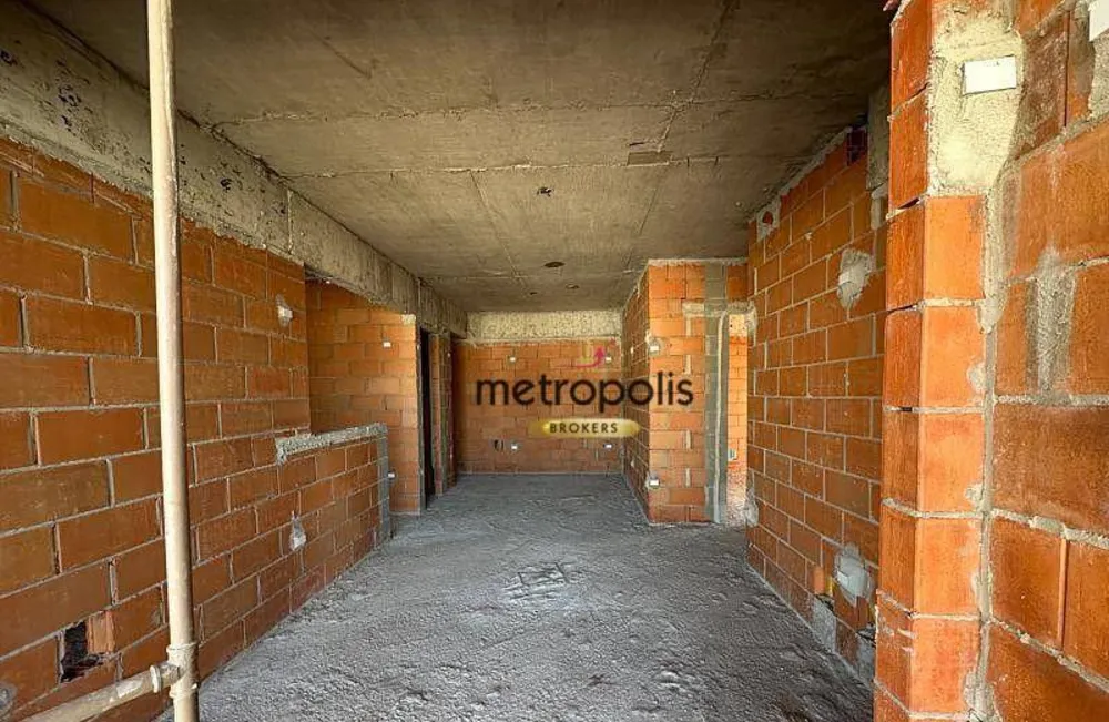 Apartamento, 2 quartos, 120 m² - Foto 5