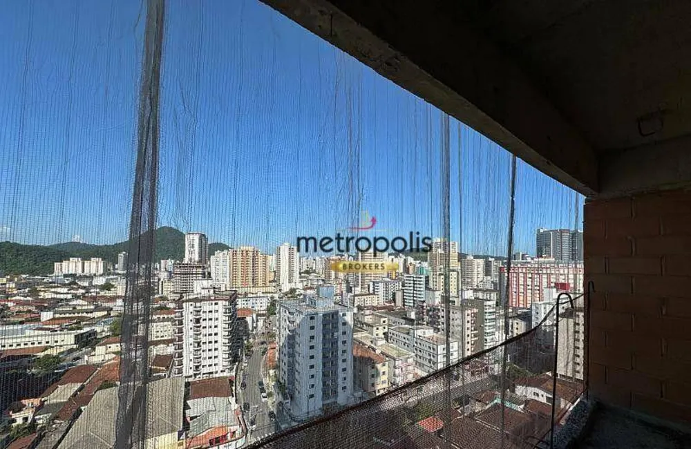 Apartamento, 2 quartos, 120 m² - Foto 4
