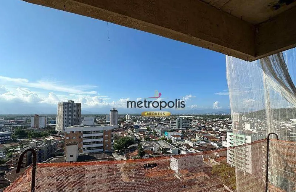 Apartamento, 2 quartos, 120 m² - Foto 3