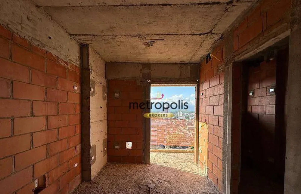Apartamento, 2 quartos, 120 m² - Foto 7