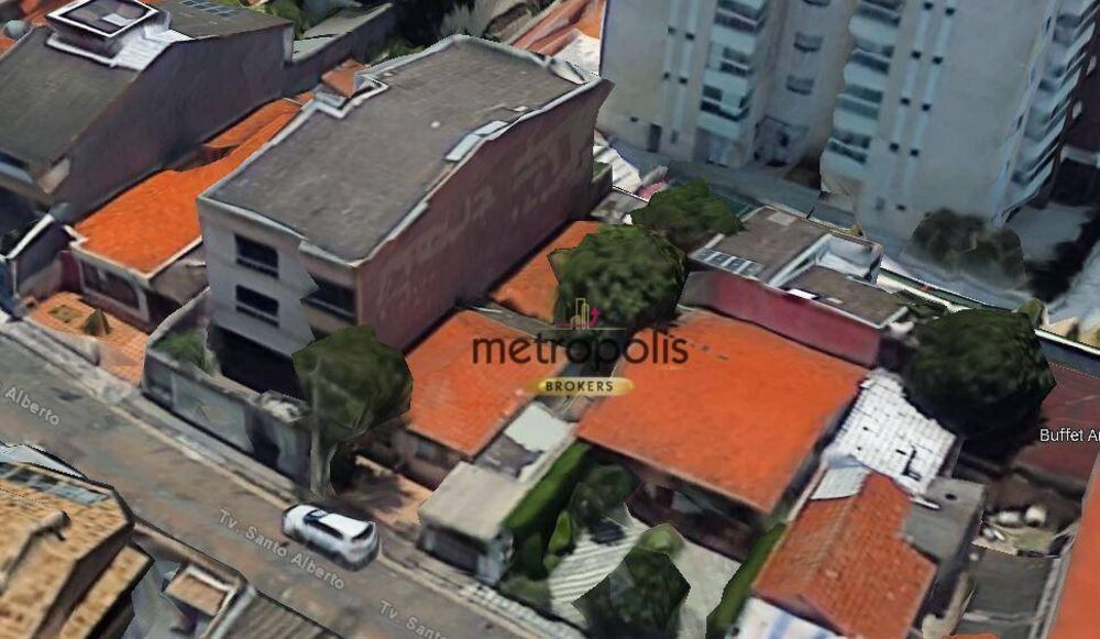 Terreno, 290 m² - Foto 2