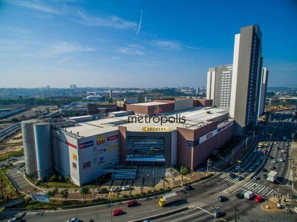 Terreno, 290 m² - Foto 7