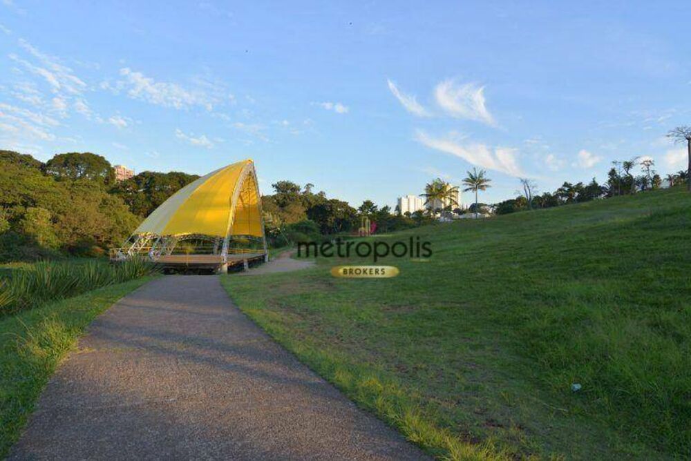 Terreno, 290 m² - Foto 6