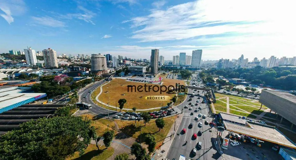 Prédio Inteiro, 750 m² - Foto 3