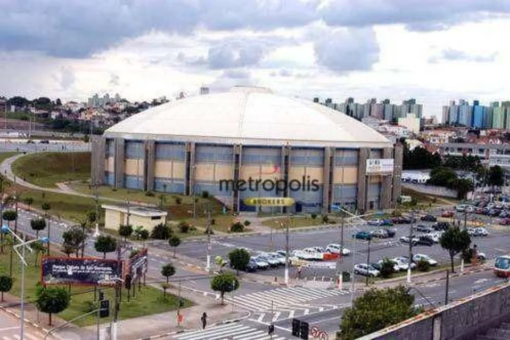 Prédio Inteiro, 750 m² - Foto 6