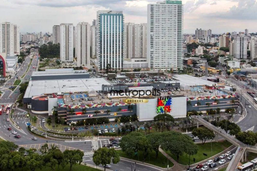 Prédio Inteiro, 750 m² - Foto 5
