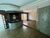 Casa, 3 quartos, 154 m² - Foto 1
