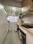 Apartamento, 2 quartos, 67 m² - Foto 5