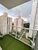 Apartamento, 2 quartos, 67 m² - Foto 3