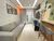 Apartamento, 2 quartos, 67 m² - Foto 1
