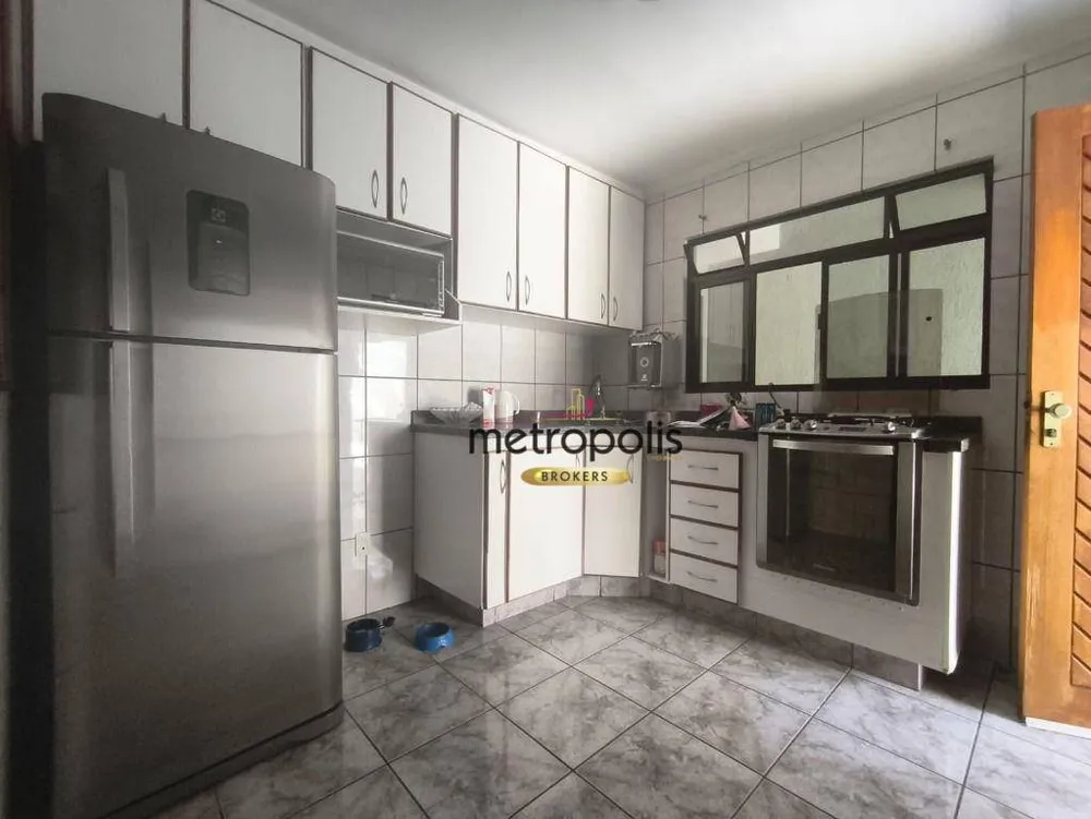 Casa, 3 quartos, 160 m² - Foto 1
