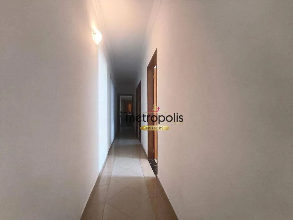 Casa, 3 quartos, 160 m² - Foto 2