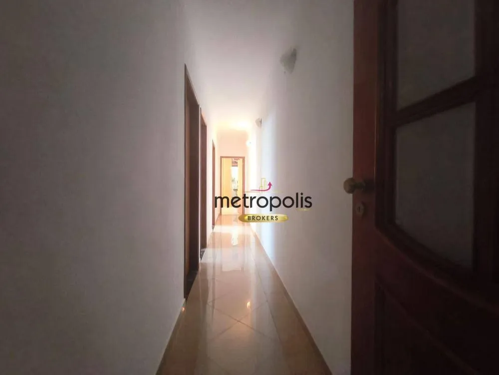 Casa, 3 quartos, 160 m² - Foto 7