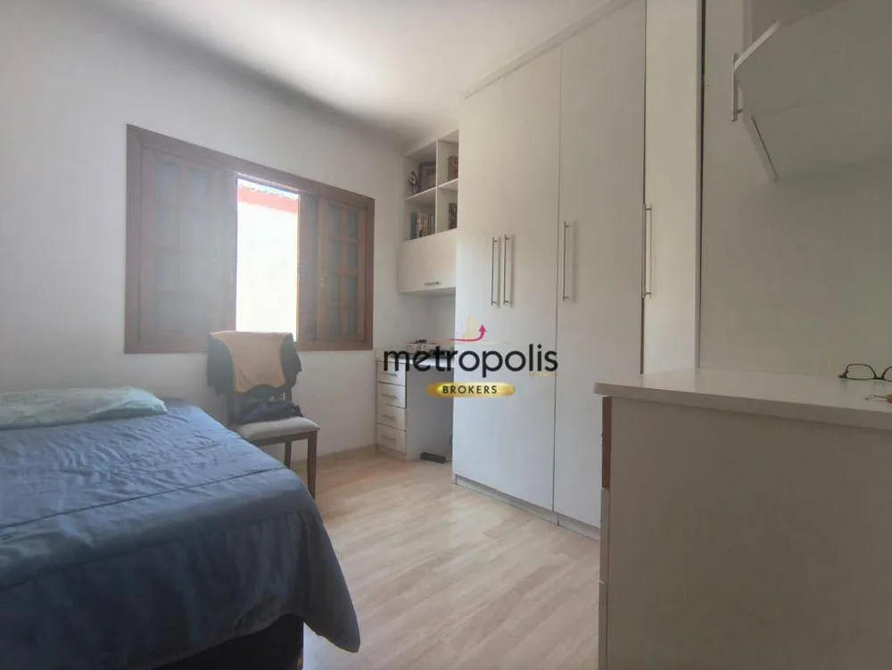 Casa, 3 quartos, 160 m² - Foto 9