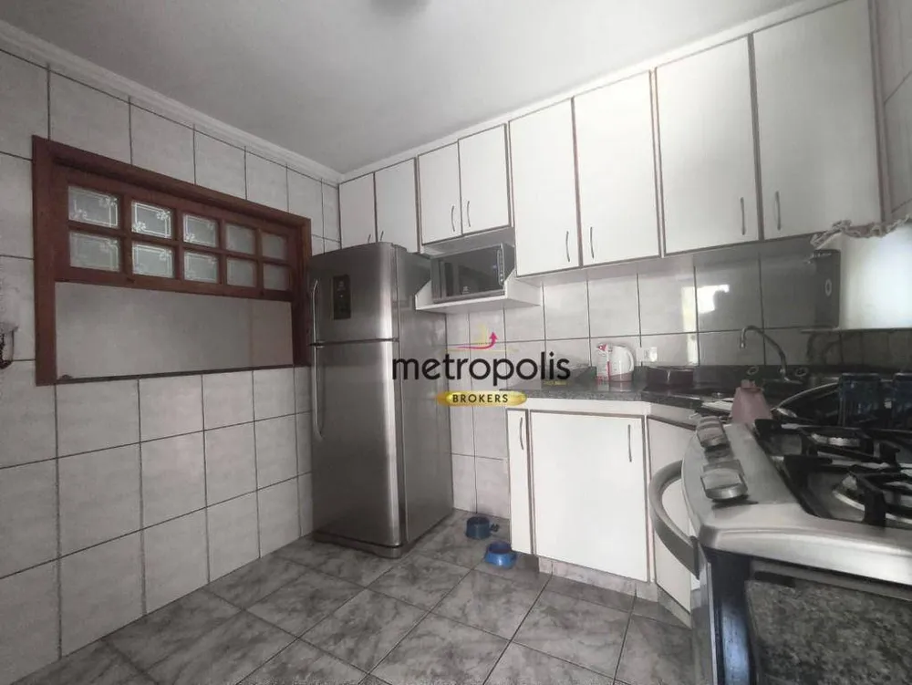 Casa, 3 quartos, 160 m² - Foto 4