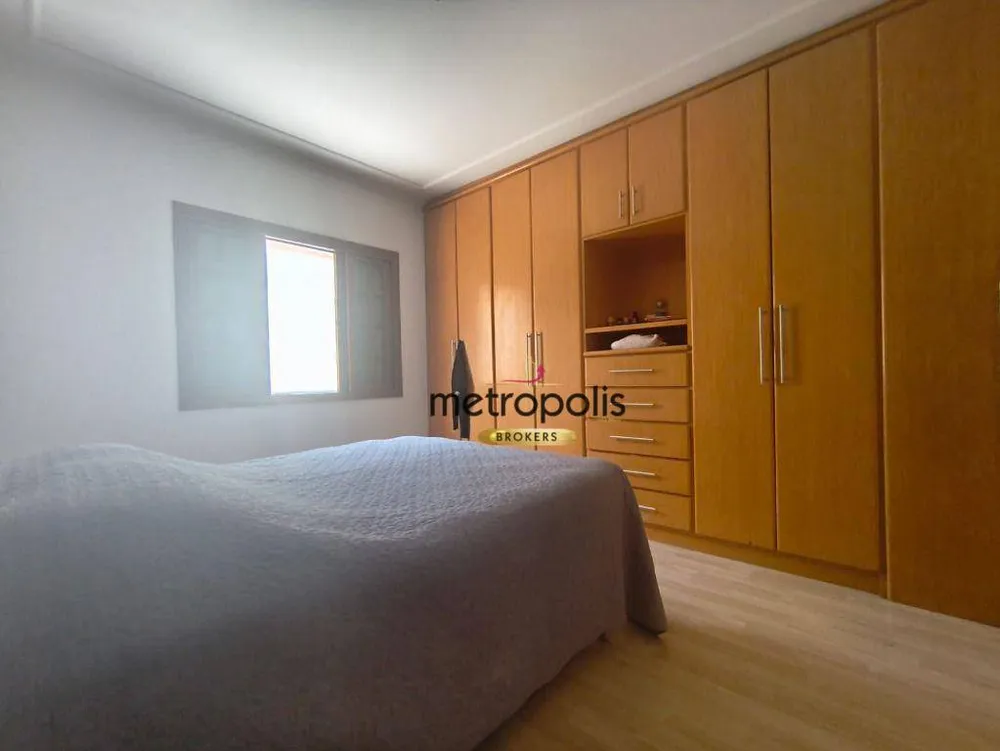 Casa, 3 quartos, 160 m² - Foto 3