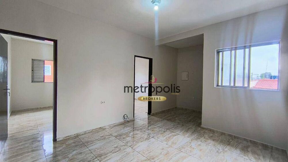 Casa, 2 quartos, 56 m² - Foto 2