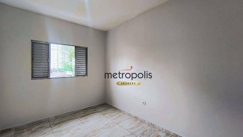 Casa, 2 quartos, 56 m² - Foto 3