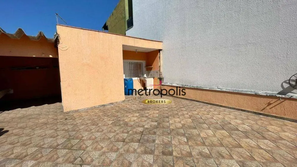 Casa, 2 quartos, 140 m² - Foto 3
