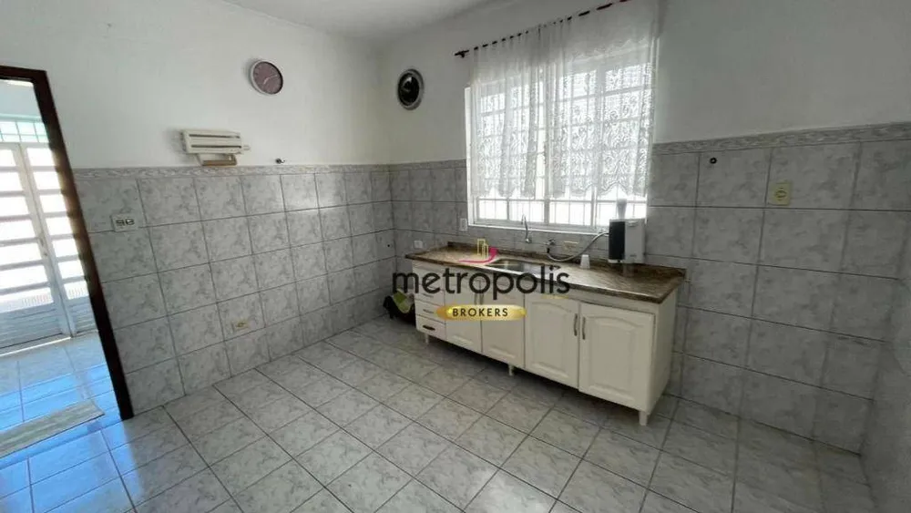 Casa, 2 quartos, 140 m² - Foto 2