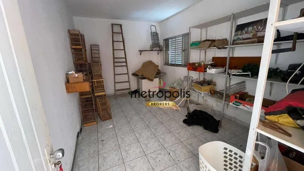 Casa, 2 quartos, 140 m² - Foto 4