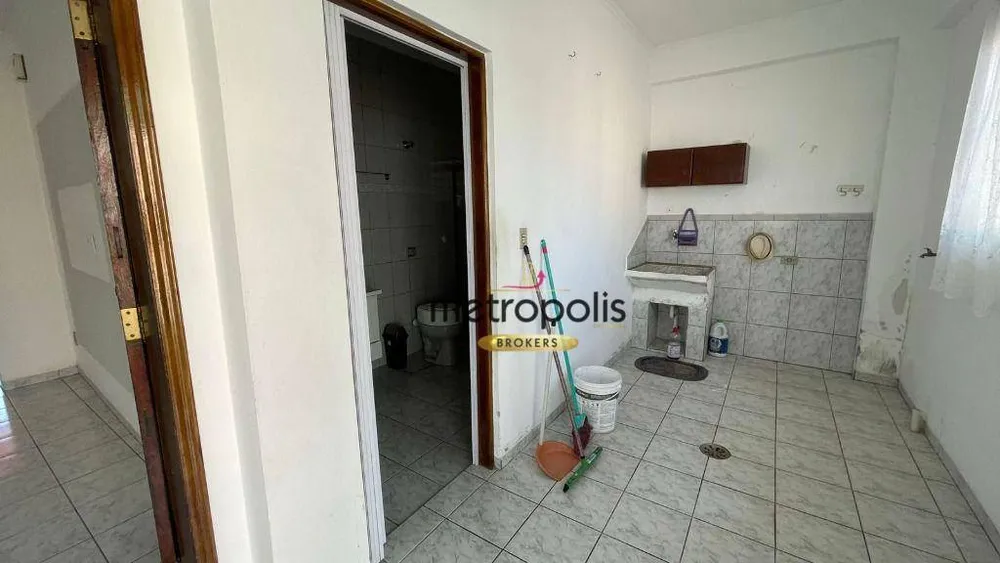 Casa, 2 quartos, 140 m² - Foto 5