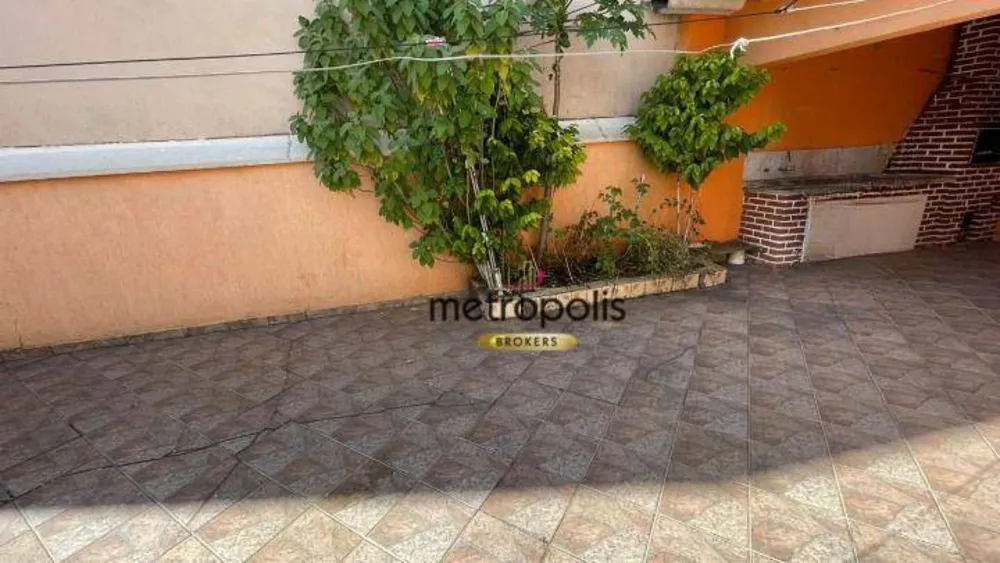 Casa, 2 quartos, 140 m² - Foto 8