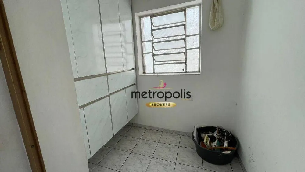 Casa, 2 quartos, 140 m² - Foto 6